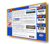 Visit Almeria Homes