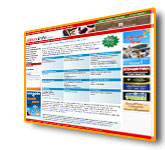 Visit Albox Info