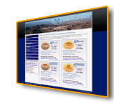 Visit Albox-Online