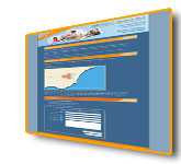 Visit Albox-Online