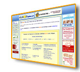 Visit Albox Spain