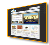 Visit Almeria Builders