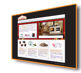 Visit Almeria Heating