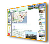 Almeria Rentals