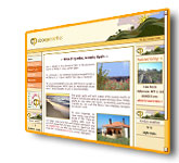 Visit Albox Properties