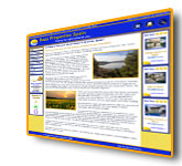 Visit Baza Properties Spain