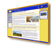 Visit Buy Sell Spain