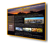 Visit Casa Nove