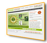 Visit Eco Gardens