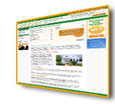Visit Homes Direct From The Owner