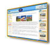 Visit Homes Almeria