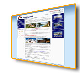 Visit Inmobiliaria Almanzora