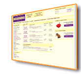 Visit Job Auction Spain