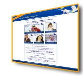 Visit Kevins-Payin