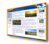 Visit Kevinspain.com