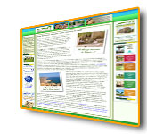 Visit Almeria A1 Properties