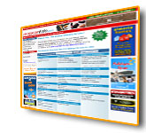 Visit Mojacar Info
