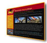 Visit Mountain Biking Spain