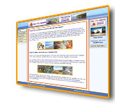 Almeria Real Estate