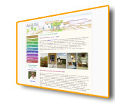 Visit Painting Holidays Spain