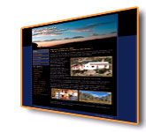 Visit Property for sale in Spain
