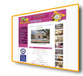 Visit Relocate Almeria