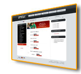 Visit Simply All Garmes