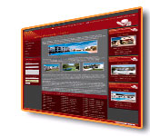 Visit Spain Property Finder
