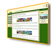 Visit Sun Rural
