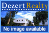 No image available