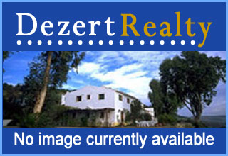 No image available