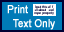 Print a brochure without an image