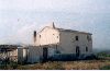 Finca Rosa