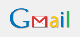 gmail-logo